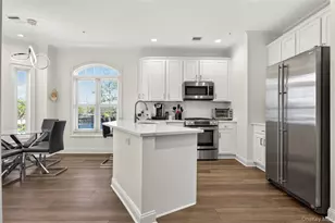 401 Pacing Way, Westbury, NY 11590 - Photo 6
