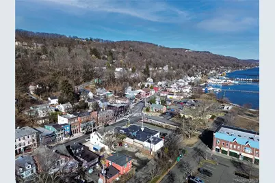 505 Piermont Avenue, Piermont, NY 10968 - Photo 12