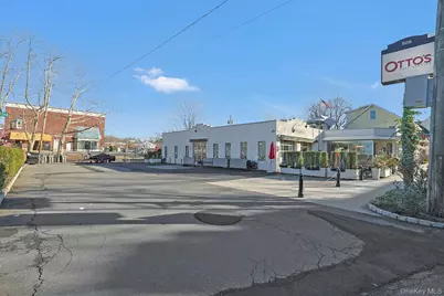 505 Piermont Avenue, Piermont, NY 10968 - Photo 2