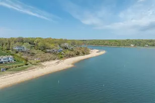 6 Lloyd Haven Dr, Lloyd Harbor, NY 11743 - Photo 28