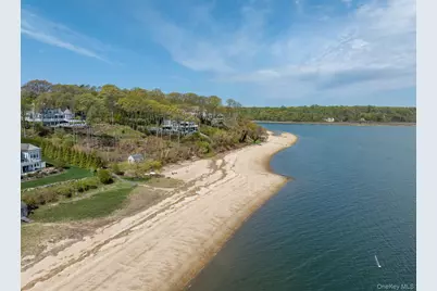 6 Lloyd Haven Drive, Lloyd Harbor, NY 11743 - Photo 26