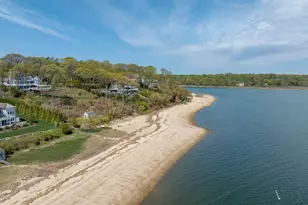 6 Lloyd Haven Dr, Lloyd Harbor, NY 11743 - Photo 26