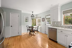 6 Lloyd Haven Dr, Lloyd Harbor, NY 11743 - Photo 8