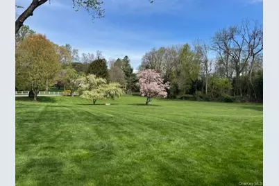 6 Lloyd Haven Drive, Lloyd Harbor, NY 11743 - Photo 20