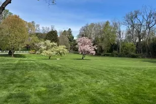 6 Lloyd Haven Dr, Lloyd Harbor, NY 11743 - Photo 20