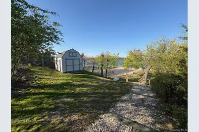 6 Lloyd Haven Drive, Lloyd Harbor, NY 11743 - Photo 24