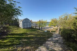 6 Lloyd Haven Dr, Lloyd Harbor, NY 11743 - Photo 24