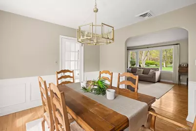6 Lloyd Haven Drive, Lloyd Harbor, NY 11743 - Photo 6