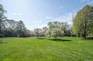 6 Lloyd Haven Dr, Lloyd Harbor, NY 11743 - Photo 18