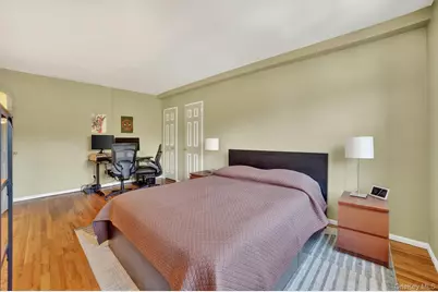 30 E Hartsdale Avenue #2A, Hartsdale, NY 10530 - Photo 18