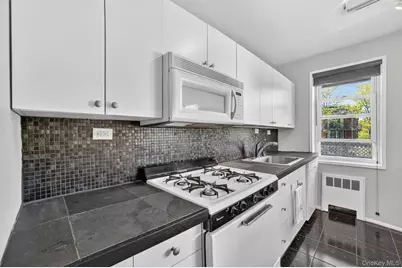 30 E Hartsdale Avenue #2A, Hartsdale, NY 10530 - Photo 12