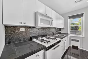 30 E Hartsdale Ave, Hartsdale, NY 10530 - Photo 12
