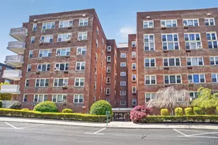 30 E Hartsdale Ave, Hartsdale, NY 10530 - Photo 26