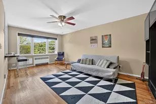 30 E Hartsdale Ave, Hartsdale, NY 10530 - Photo 4