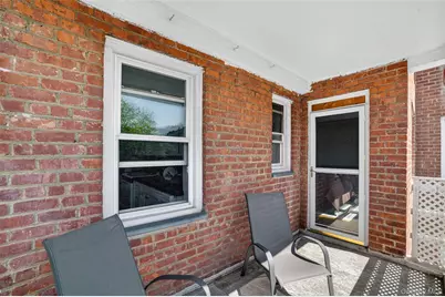 30 E Hartsdale Avenue #2A, Hartsdale, NY 10530 - Photo 20
