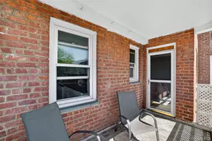 30 E Hartsdale Ave, Hartsdale, NY 10530 - Photo 20