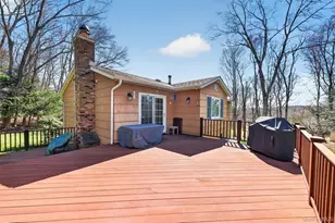73 Colonel Enoch Dr, Carmel, NY 10512 - Photo 32