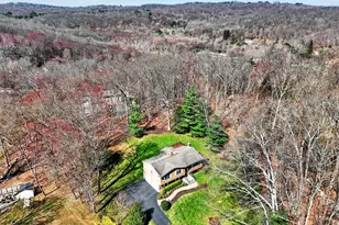 73 Colonel Enoch Dr, Carmel, NY 10512 - Photo 34