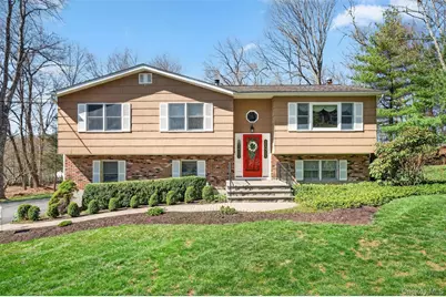 73 Colonel Enoch Drive, Carmel, NY 10512 - Photo 2