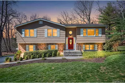73 Colonel Enoch Drive, Carmel, NY 10512 - Photo 1