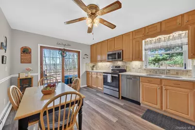 73 Colonel Enoch Drive, Carmel, NY 10512 - Photo 10
