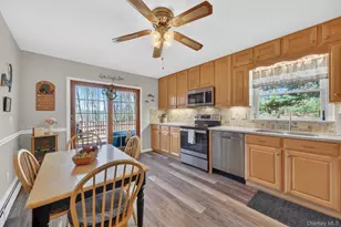 73 Colonel Enoch Dr, Carmel, NY 10512 - Photo 10