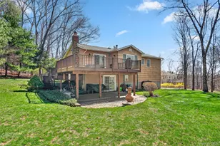 73 Colonel Enoch Dr, Carmel, NY 10512 - Photo 28