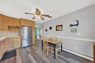 73 Colonel Enoch Dr, Carmel, NY 10512 - Photo 12