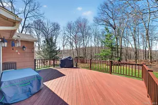 73 Colonel Enoch Dr, Carmel, NY 10512 - Photo 30