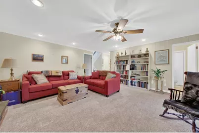 73 Colonel Enoch Drive, Carmel, NY 10512 - Photo 24