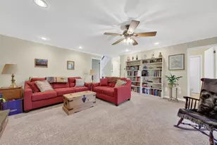 73 Colonel Enoch Dr, Carmel, NY 10512 - Photo 24