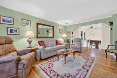 73 Colonel Enoch Drive, Carmel, NY 10512 - Photo 6