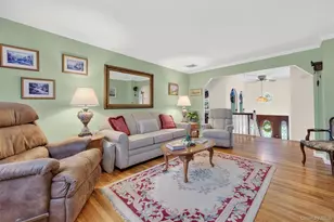 73 Colonel Enoch Dr, Carmel, NY 10512 - Photo 6
