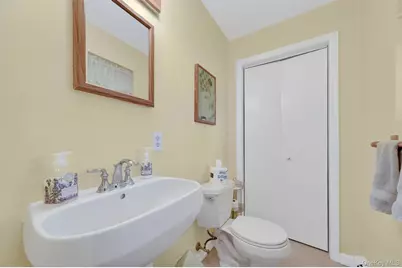 73 Colonel Enoch Drive, Carmel, NY 10512 - Photo 26