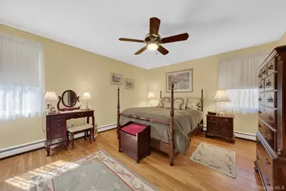 73 Colonel Enoch Drive, Carmel, NY 10512 - Photo 14