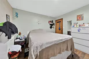 682 Lowell St, Westbury, NY 11590 - Photo 10