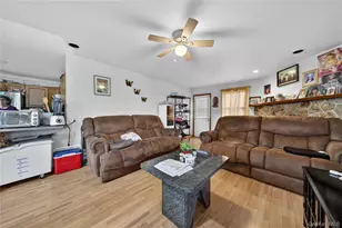 682 Lowell St, Westbury, NY 11590 - Photo 4