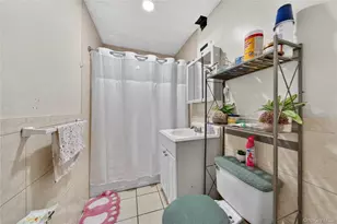 682 Lowell St, Westbury, NY 11590 - Photo 12