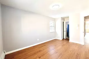 20-08 125th St, College Point, NY 11356 - Photo 6