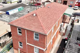 20-08 125th St, College Point, NY 11356 - Photo 4