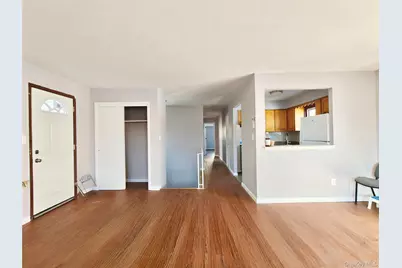 2008 125th Street, College Point, NY 11356 - Photo 6