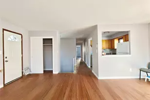 20-08 125th St, College Point, NY 11356 - Photo 6