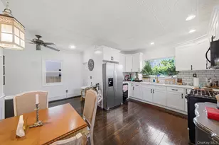 218 Pawnee St, Ronkonkoma, NY 11779 - Photo 8