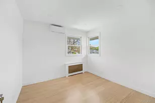 19 Birchwood Park Dr, Syosset, NY 11791 - Photo 16