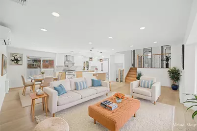 19 Birchwood Park Drive, Syosset, NY 11791 - Photo 10