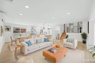 19 Birchwood Park Dr, Syosset, NY 11791 - Photo 10