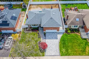 19 Birchwood Park Dr, Syosset, NY 11791 - Photo 24