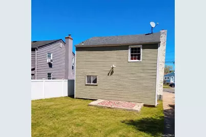 165 President Street, Hempstead, NY 11550 - Photo 4