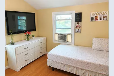 165 President Street, Hempstead, NY 11550 - Photo 16