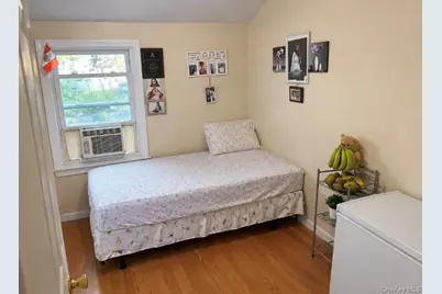 165 President Street, Hempstead, NY 11550 - Photo 14
